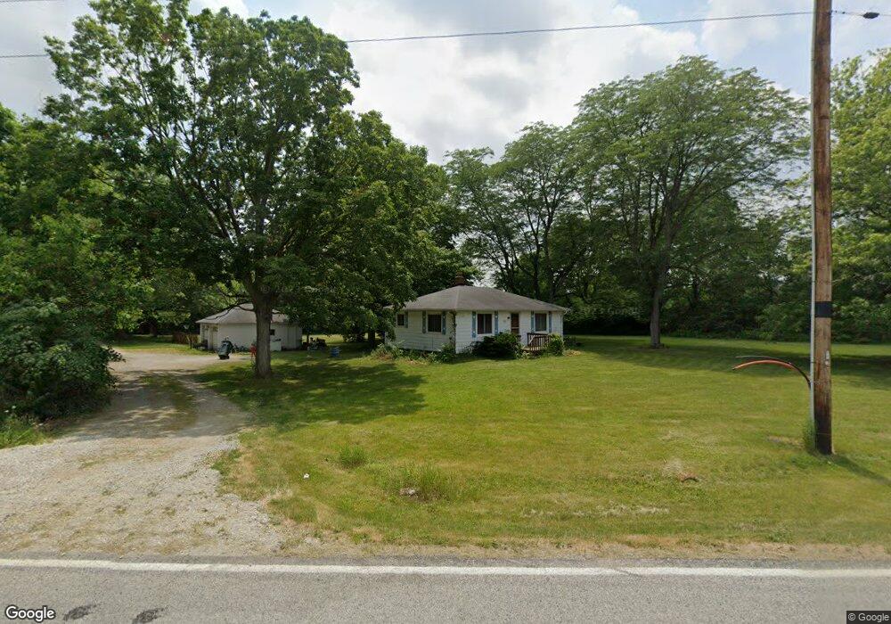 4818 Morehouse Rd, West Lafayette, IN 47906 - photo 1