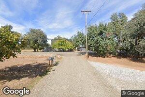 0 Treva Ln, Pacheco, CA 96002