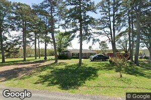 1370 Everett Ridge Rd, Prim, AR 72130
