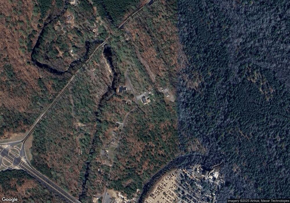 2058 Gale Ave, Mays Landing, NJ 08330 - photo 1