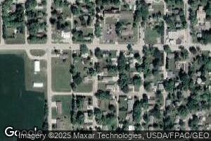 114 S Hubert St, Ivanhoe, MN 56142
