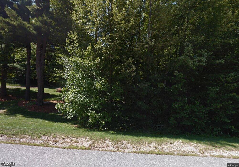 3 Nesbitt Dr, Bow, NH 03304 - photo 1