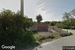 105 Hunter Rd, Newport News, VA 23601