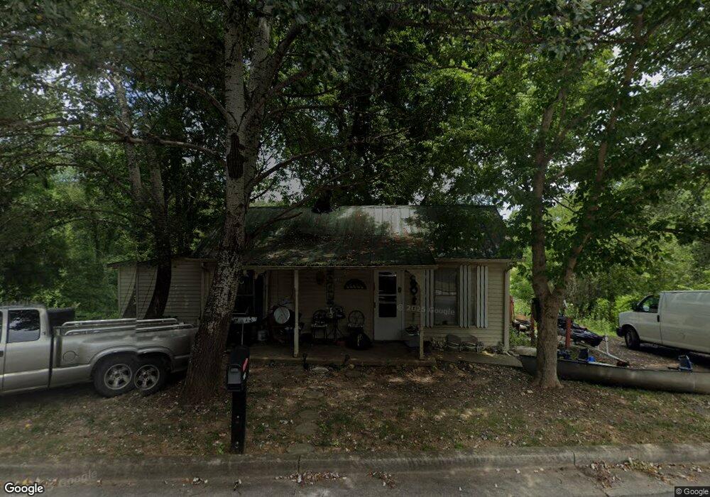 100 Highway 232, Stewart, TN 37175 - photo 1