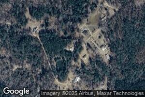 627 Randall Loop, Olla, LA 71465
