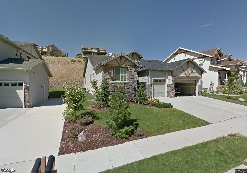 1897 Longbranch Dr, Draper, UT 84020 - photo 1