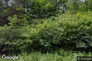 931 Buchler Rd, Lyndonville, VT 05851