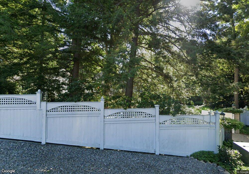 15 Davis Hill Rd, Weston, CT 06883 - photo 1