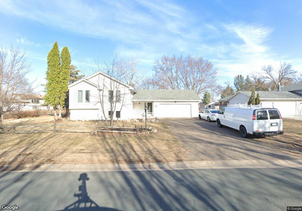 9772 Trenton Ln N, Maple Grove, MN 55369 - photo 1