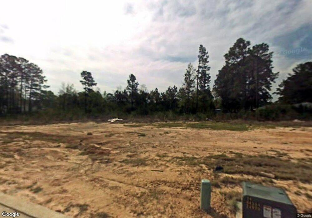 164 Woodwind Dr, Pineville, LA 71360 - photo 1