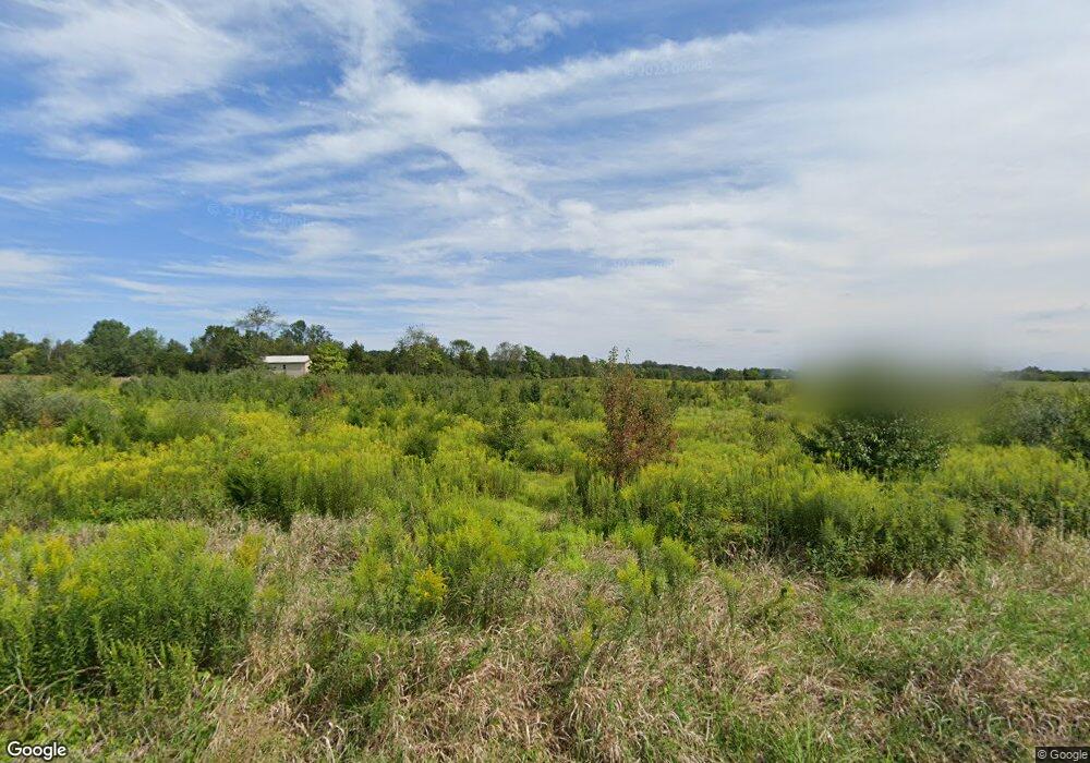 230 Sachs Rd, Gettysburg, PA 17325 - photo 1