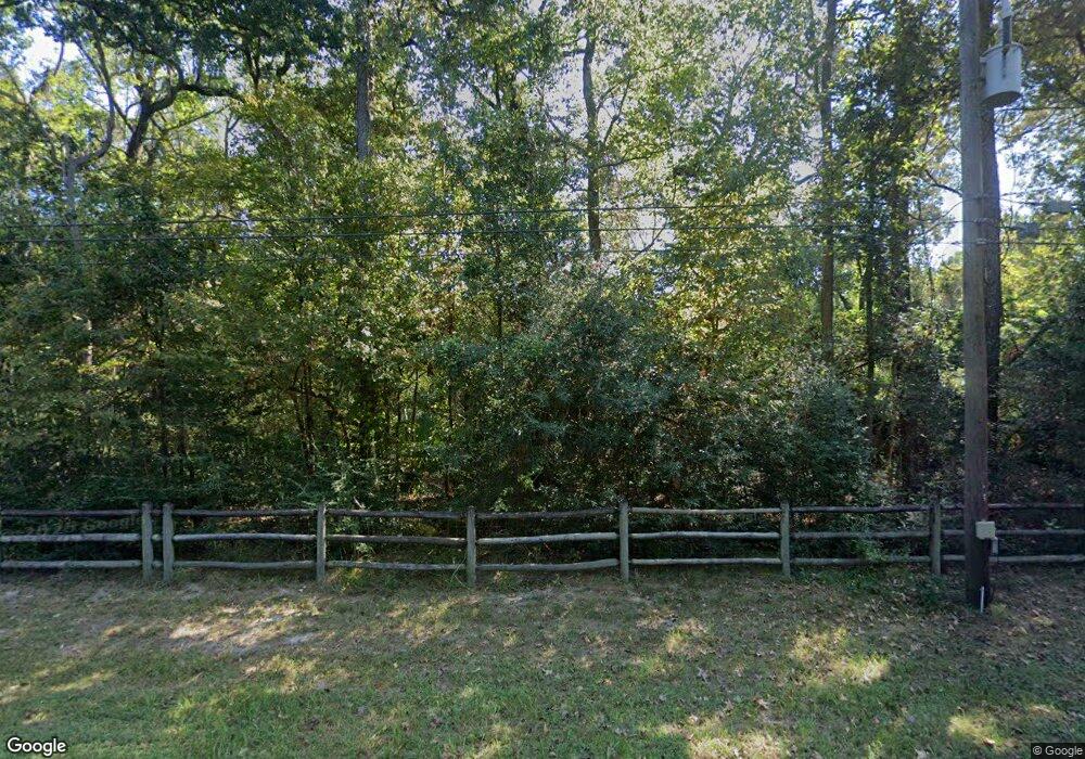 40222 Colfax Rd, Magnolia, TX 77354 - photo 1