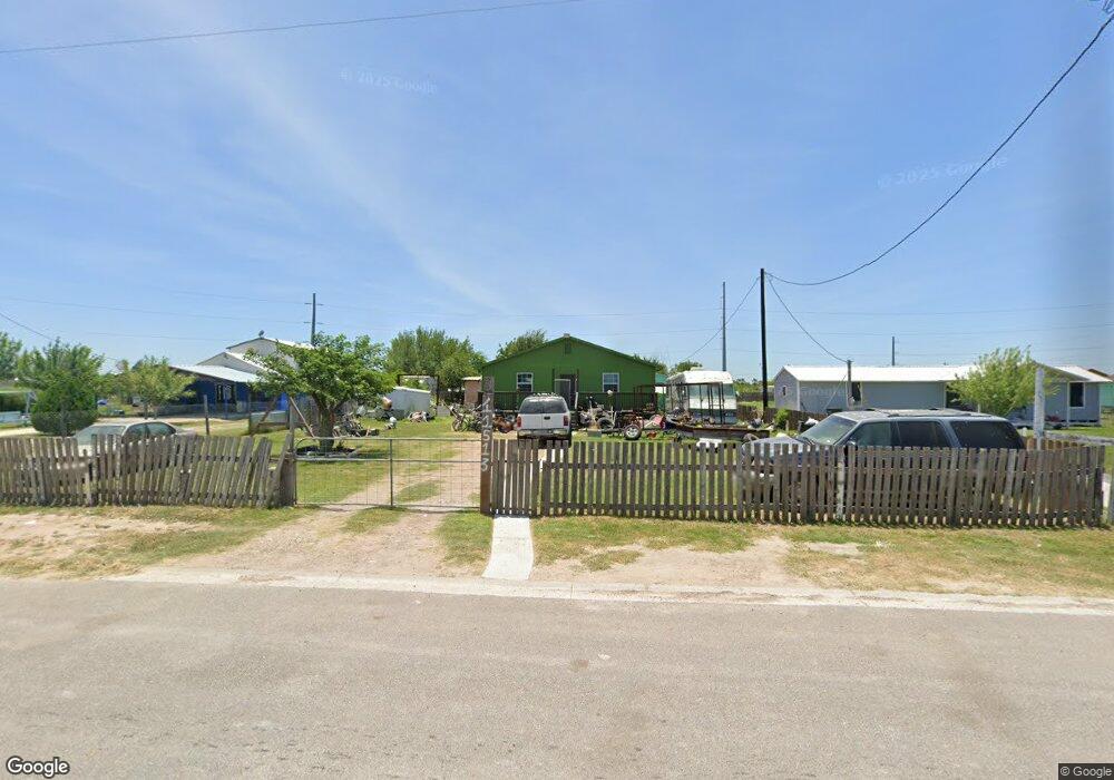 11513 Luz Divina Dr, Donna, TX 78537 - photo 1