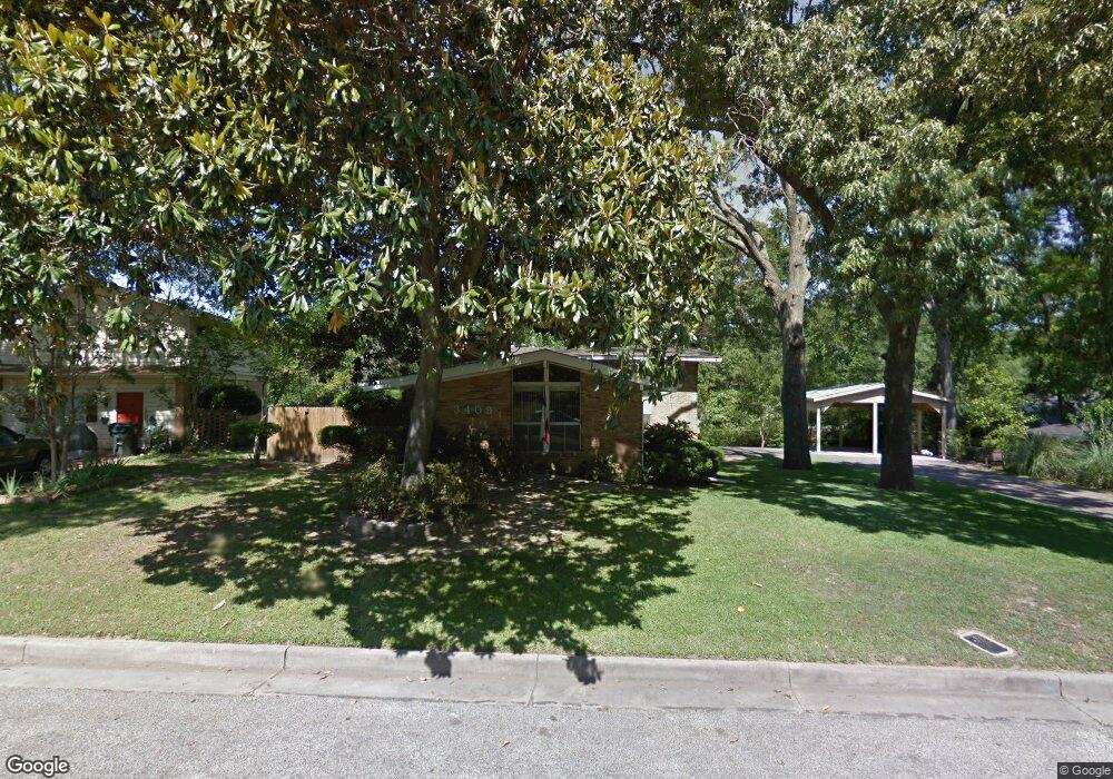 3409 Mcmillan Dr, Tyler, TX 75701 - photo 1