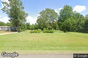 1226 Mott Rd, Plain Dealing, LA 71064