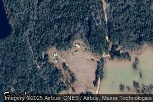 1497 McDonald Rd, Leakesville, MS 39451