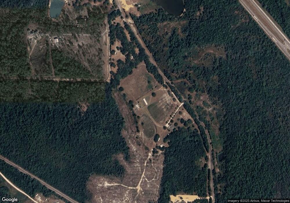 189 Lucas Rd, Lucedale, MS 39452 - photo 1