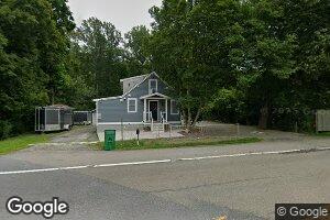 3564 Route 9, Cold Spring, NY 10516