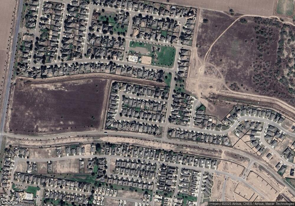 3709 Thrasher Dr, Mission, TX 78572 - photo 1