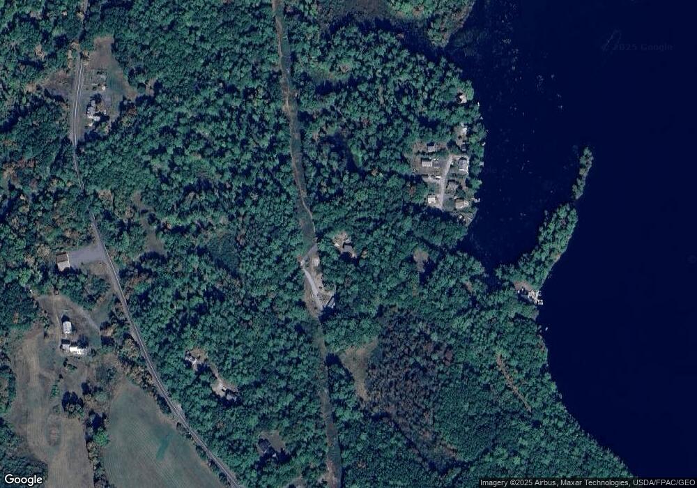 40 W 4th St, North Berwick, ME 03906 - photo 1