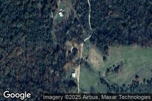 443 Bear Trail, Chamois, MO 65024