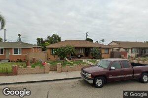 442 E Fir Ave, Oxnard, CA 93033