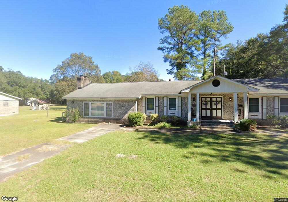 214 Spann Ln, Moncks Corner, SC 29461 - photo 1