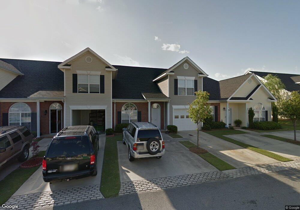 205 Nicklaus Ct, Evans, GA 30809 - photo 1