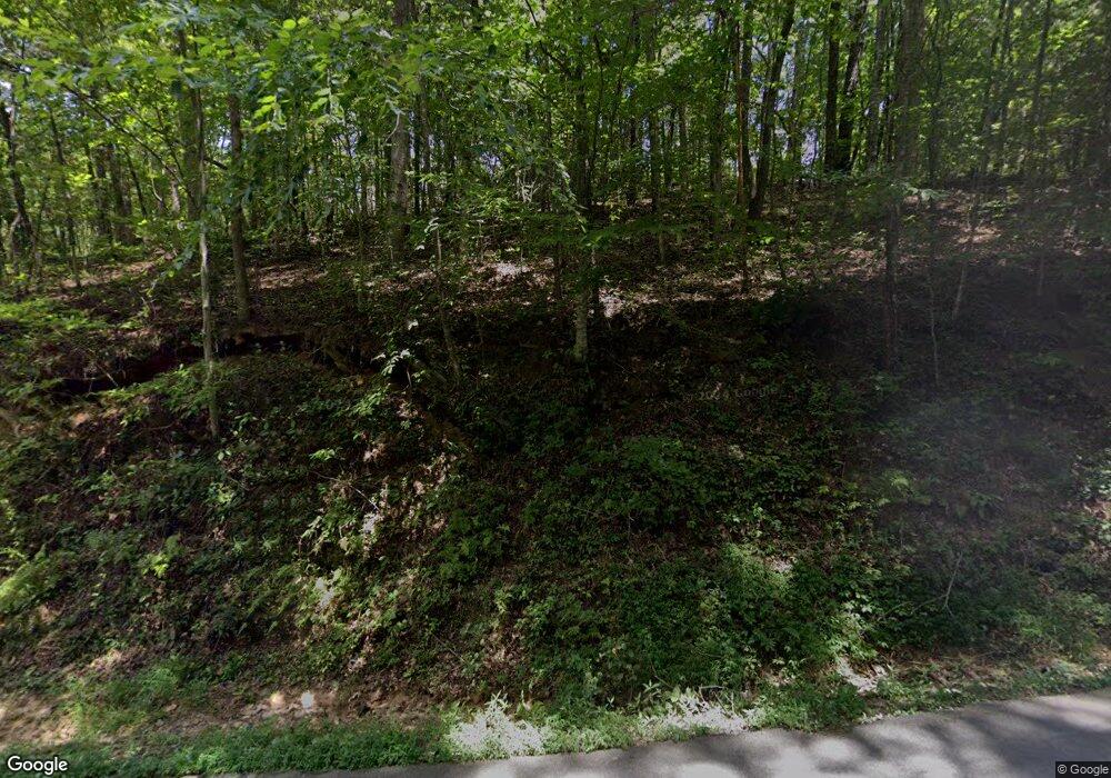 996 Craigtown Rd, Ellijay, GA 30540 - photo 1