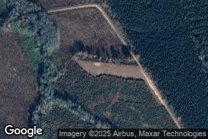 213 Bakertown Rd, Windsor, NC 27983