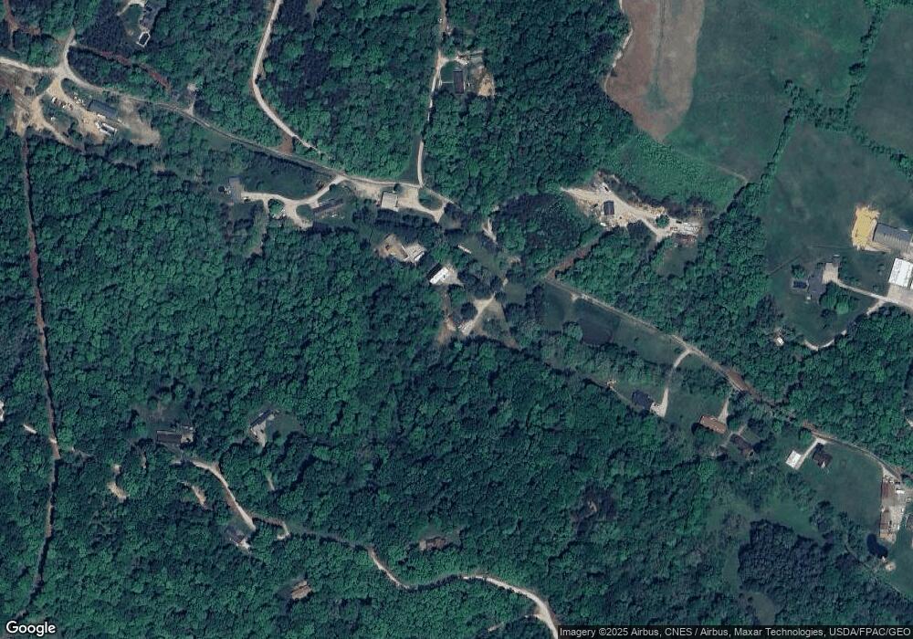 33277 Till Rd, Logan, OH 43138 - photo 1