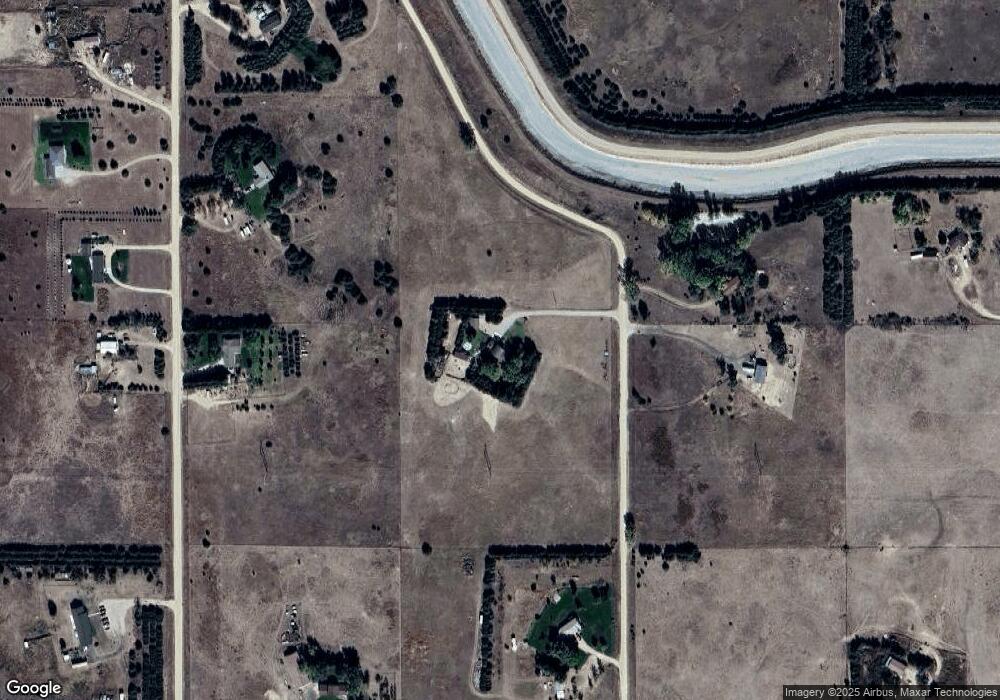 6102 SE Ridgecrest Cir, North Platte, NE 69101 - photo 1