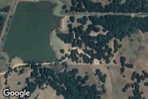 884 County Rd, Davis, OK 73030