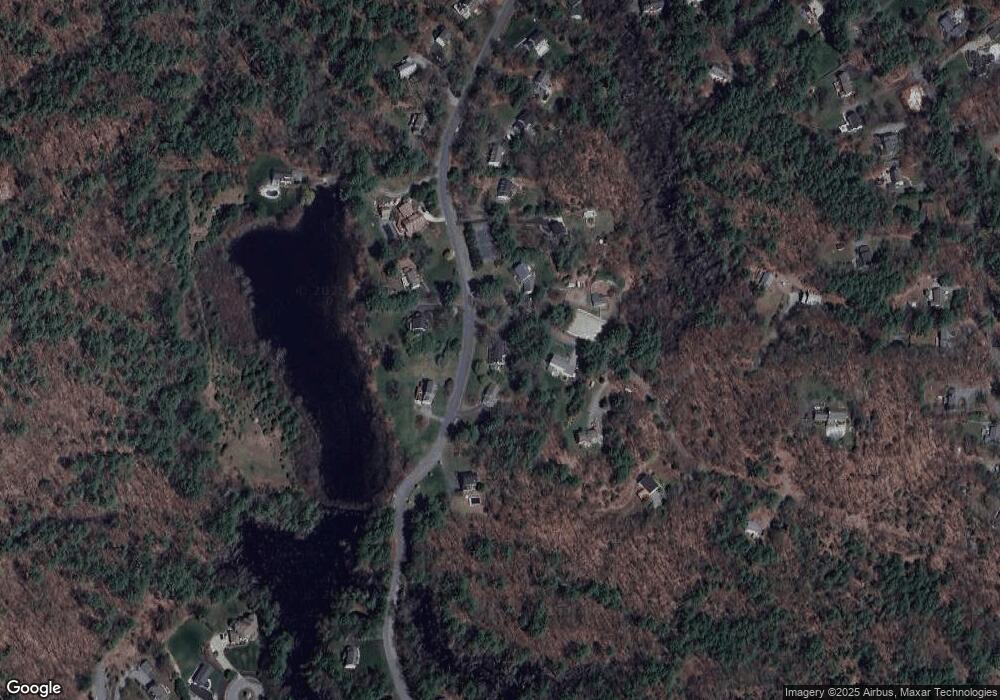 72 Wilson Pond Ln, Rowley, MA 01969 - photo 1