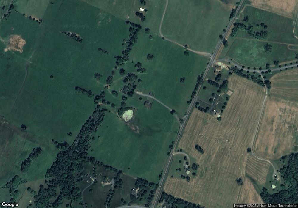 1389 Apple Pie Ridge Rd, Winchester, VA 22603 - photo 1