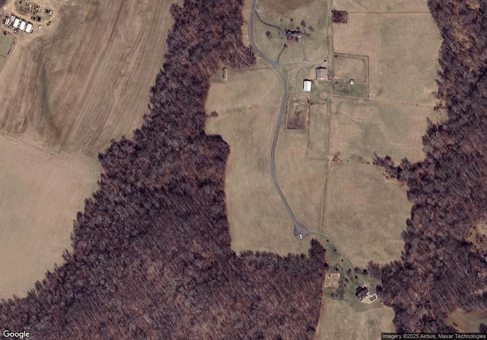 4512 Grandview Farm Ln, Harwood, MD 20776 - photo 1