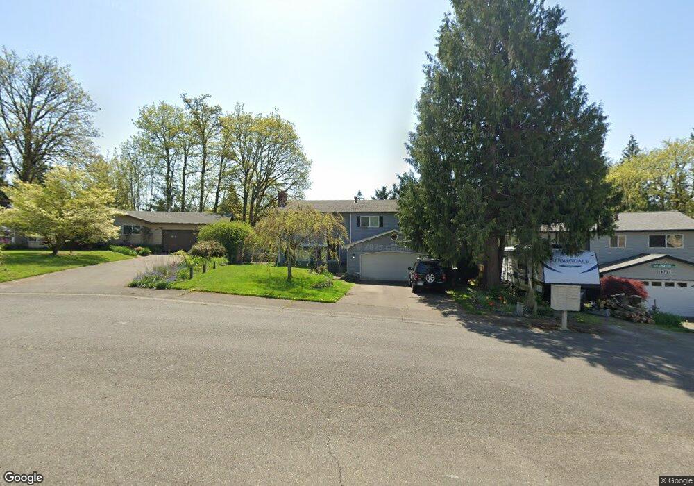 19723 SE 264th Place, Covington, WA 98042 - photo 1