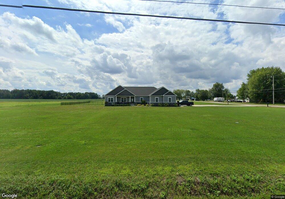 41963 State Route 303, Lagrange, OH 44050 - photo 1