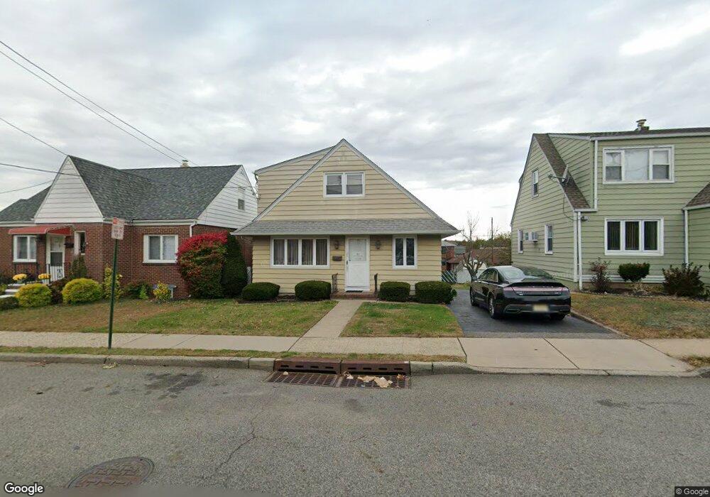 31 Franklin Place, East Rutherford, NJ 07073 - photo 1