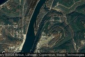 000 Lookout Rd, Swan Township, MO 65731