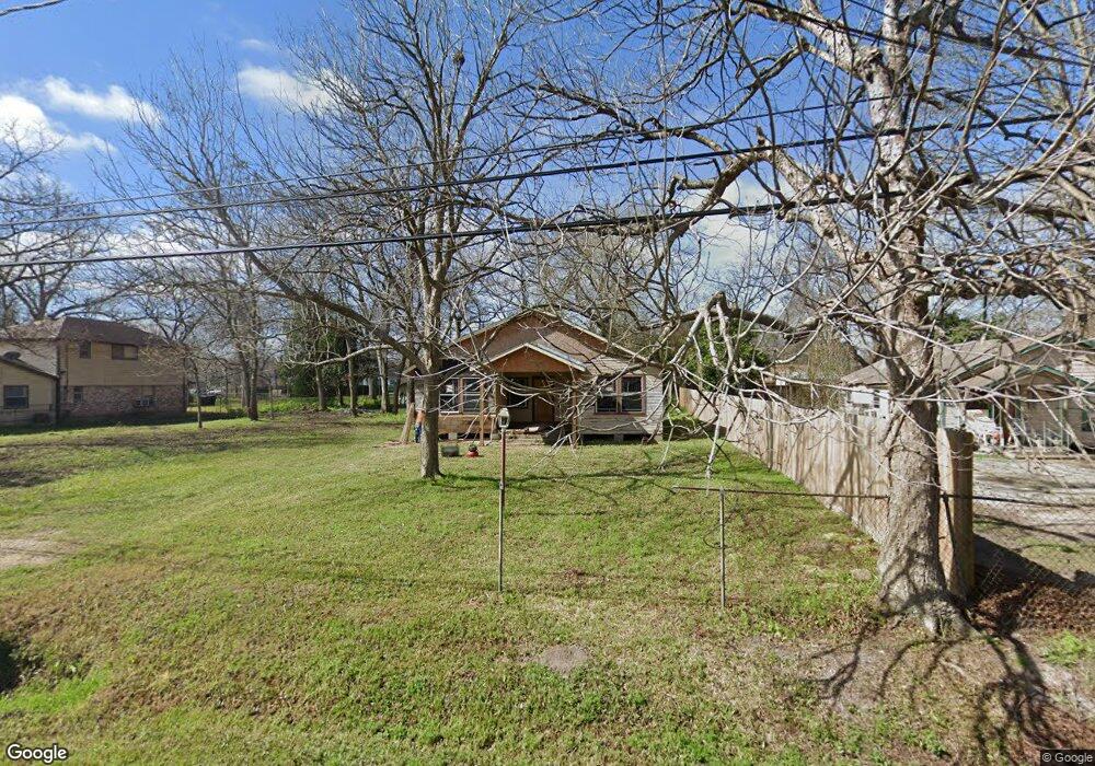 7511 Charlie St, Houston, TX 77088 - photo 1