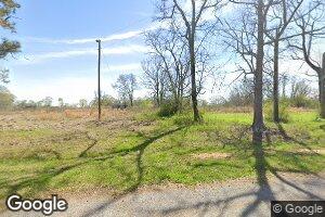 3439 Scr 135, Morton, MS 39117