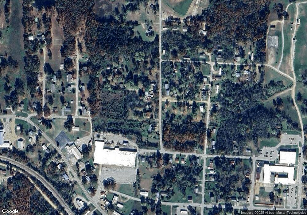 204 Ball Park Rd, Dixon, MO 65459 - photo 1