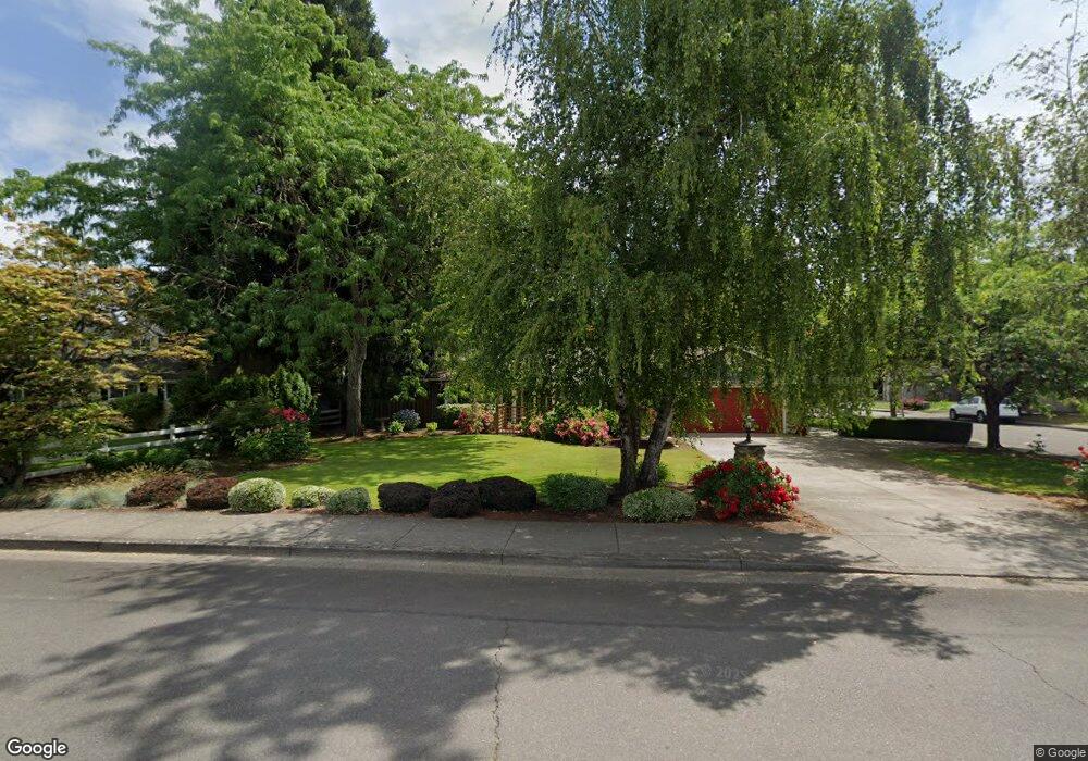 7710 Oneil Rd NE, Keizer, OR 97303 - photo 1