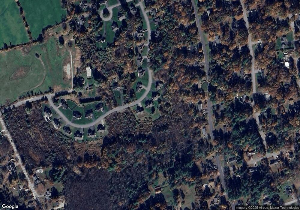 42 Grouse Run, Pelham, NH 03076 - photo 1