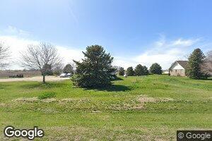 3960 S Pawnee Ave, Glenvil, NE 68941