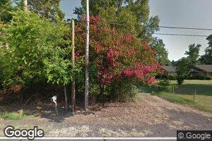 1461 Rankin St, Ashdown, AR 71822
