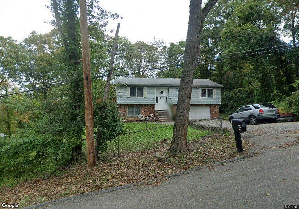 42 Lakeland Ave, Mohegan Lake, NY 10547 - photo 1