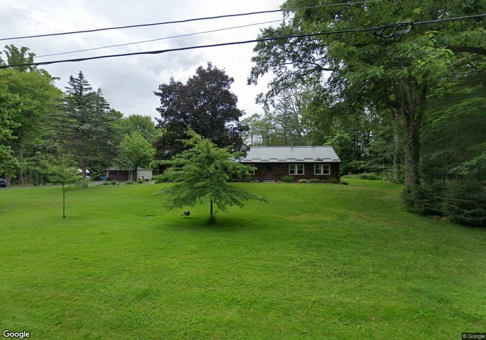 5039 Grove Ave, Norton, OH 44203 - photo 1