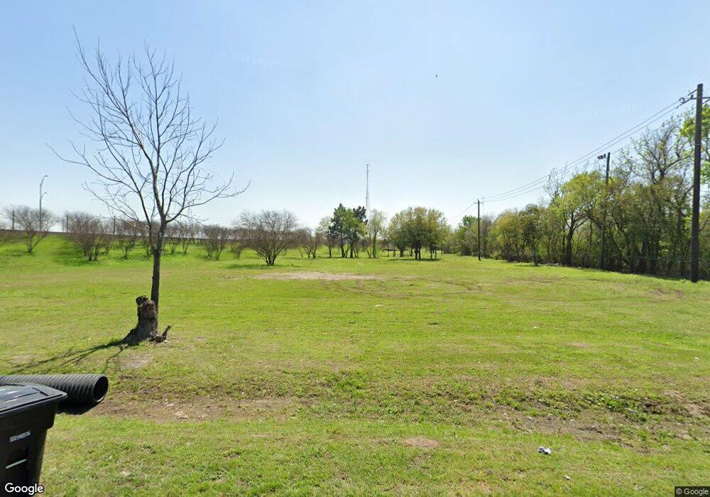 3511 Linder St, Houston, TX 77026 - photo 1